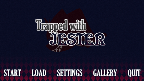 TredwithJester