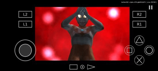 初代奧特曼空想特攝