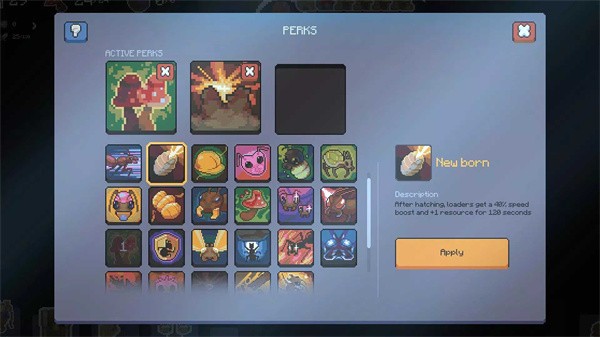 蟻群模擬器2女王之舞