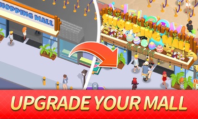 完美復(fù)仇者