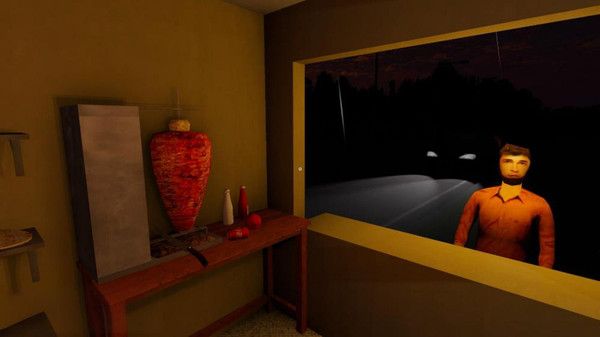 恐怖酒店模擬免廣告版