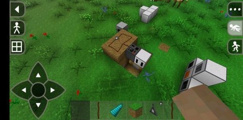 生存戰爭2中文版