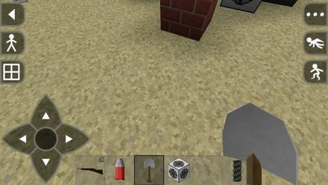 生存戰爭2中文版