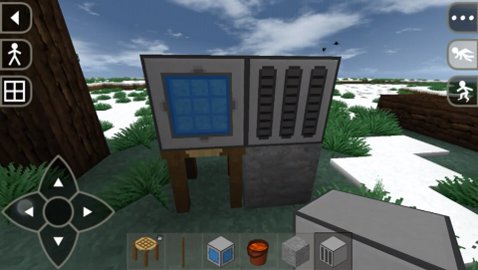 生存戰爭2中文版