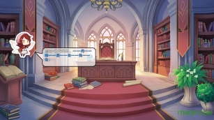 諾亞幻想魔法少女pets內(nèi)購