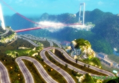 cts6遨游中國1手機版