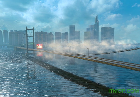 cts6遨游中國1手機版