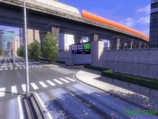 cts6遨游中國1手機版