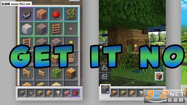 我的地球工藝世界安卓版