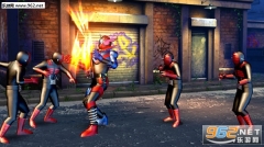 假面騎士創(chuàng)騎勝利的法則安卓版