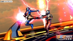 假面騎士創(chuàng)騎勝利的法則安卓版