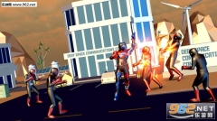 假面騎士創(chuàng)騎勝利的法則安卓版