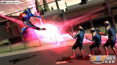 假面騎士創(chuàng)騎勝利的法則安卓版