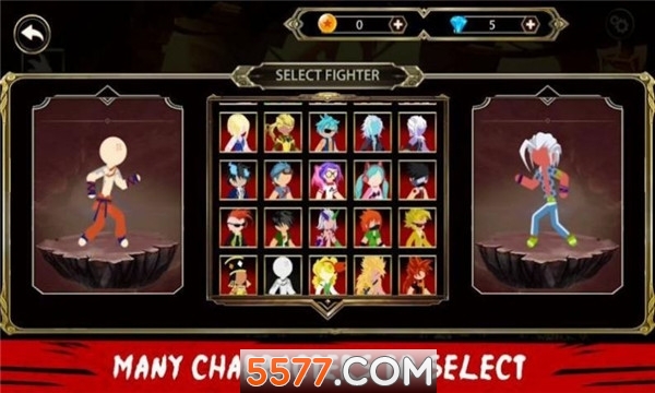 一波超人安裝包