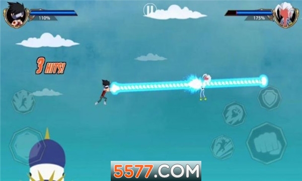 一波超人安裝包