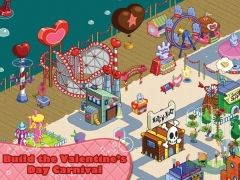 海綿寶寶搬來了中文版