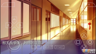 CLANNAD光芒守護(hù)的小鎮(zhèn)