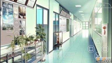 CLANNAD光芒守護(hù)的小鎮(zhèn)