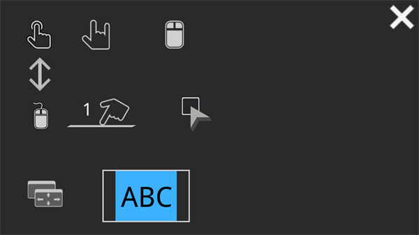 吉里吉里2模擬器最新版