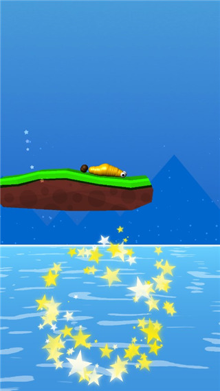 鼻涕蟲歷險記最新版