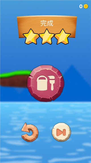 鼻涕蟲歷險記最新版