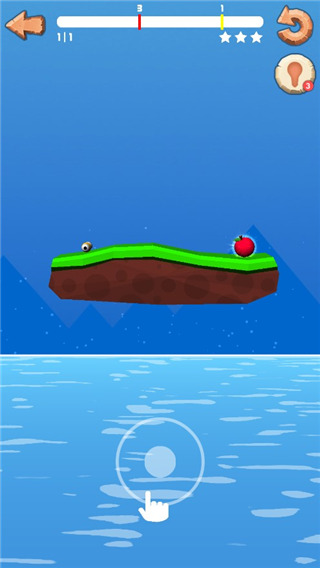 鼻涕蟲歷險記最新版