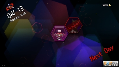 dungeonsquad地牢小隊