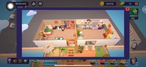 百味食光最新版