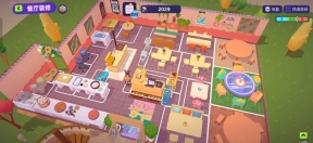 百味食光最新版