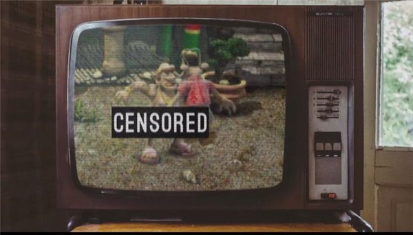 整蠱鄰居第2季高級版