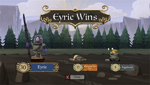 茂林源記手機版