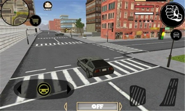 火柴人繩索英雄