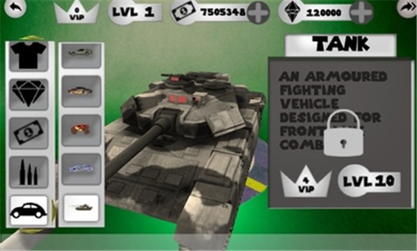 火柴人繩索英雄