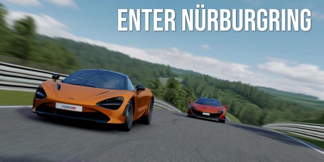 絕對賽車最新版