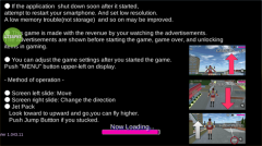 櫻花校園模擬器無廣告衣服全解鎖版