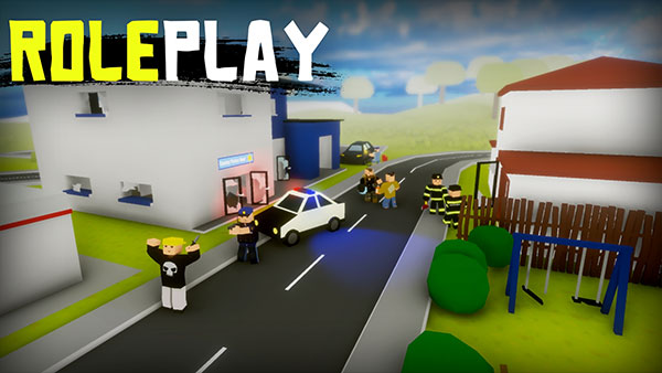 未變異者2手機版