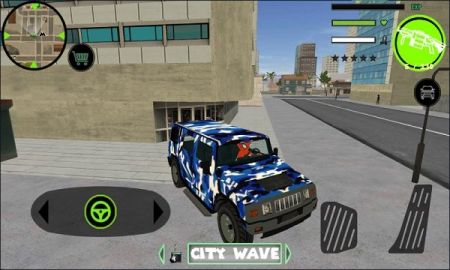 超級蜘蛛俠繩索英雄