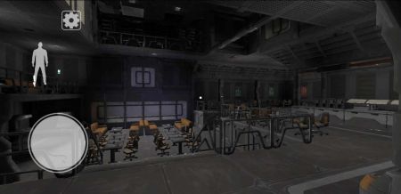 侏羅紀(jì)逃脫2