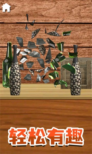 解壓寶盒大作戰(zhàn)