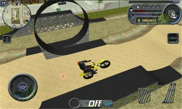 城市蜘蛛人英雄中文版