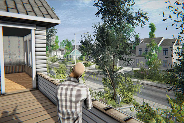 火力全開2城市狂熱最新版