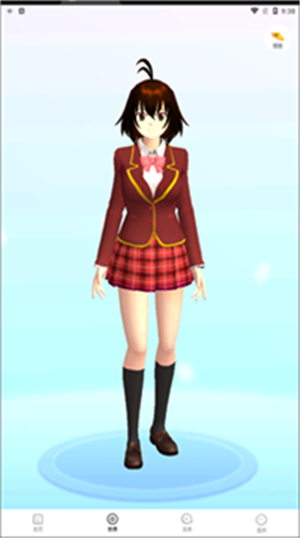 櫻花迷你秀免費 v1.0.0.4 安卓版