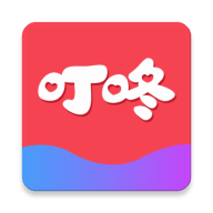 叮咚漫画 V1.0.0