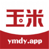 玉米电影 V5.2.0