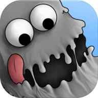 美味星球2正版 v1.0.6