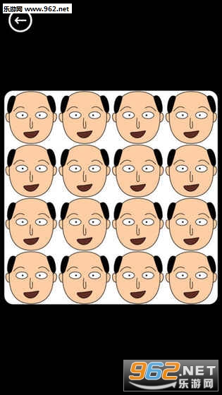 AngryOjisan(新憤怒的大叔安卓版