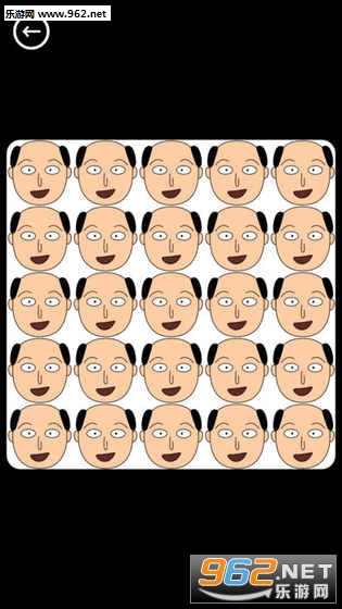 AngryOjisan(新憤怒的大叔安卓版