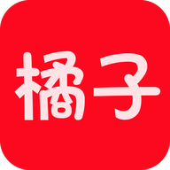 橘子视频app免费版 v3.3.6