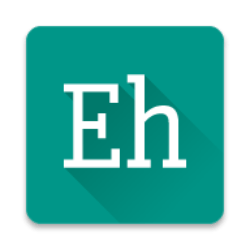 ehviewer官方版 V3.35.00