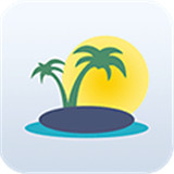 派派小说app最新版 v7.2.130